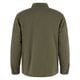 HC Insulated Shirt Jacket M