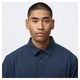 HC Insulated Shirt Jacket M