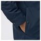 HC Insulated Shirt Jacket M