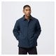 HC Insulated Shirt Jacket M