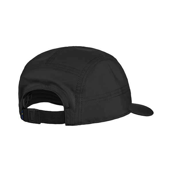 Abisko Hike Lite Cap