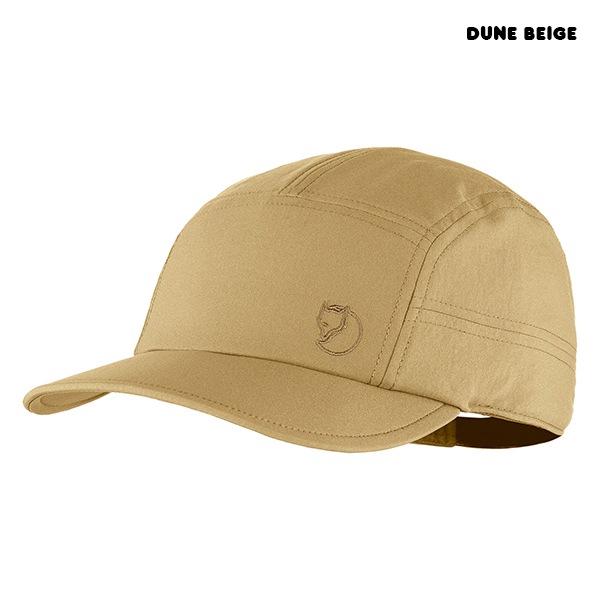 Abisko Hike Lite Cap | FJALLRAVEN,HAT/CAP/BEANIE | 【公式