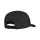 Abisko Hike Lite Cap