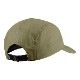 Abisko Hike Lite Cap