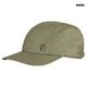 Abisko Hike Lite Cap