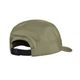 Abisko Hike Lite Cap