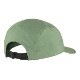 Abisko Hike Lite Cap