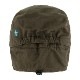 Lappland Pintail Cap