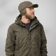 Lappland Pintail Cap