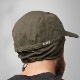 Lappland Pintail Cap