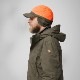 Lappland Pintail Cap