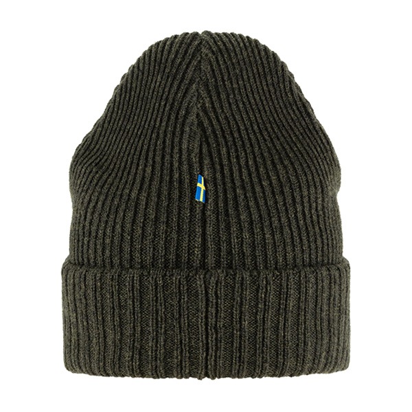 Sormland Reversible Beanie