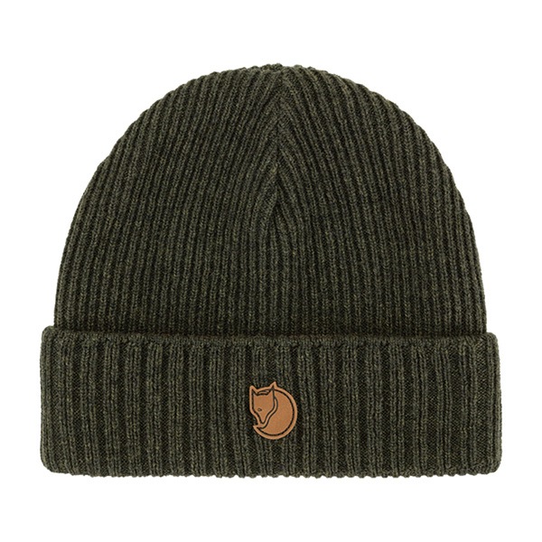 Sormland Reversible Beanie