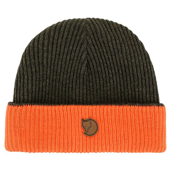 Sormland Reversible Beanie