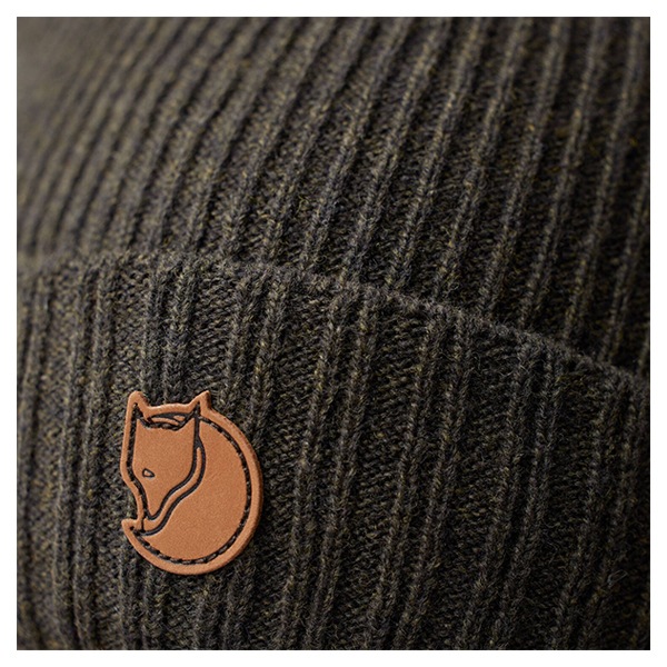 Sormland Reversible Beanie