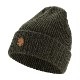 Sormland Reversible Beanie