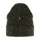 Sormland Reversible Beanie