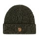 Sormland Reversible Beanie