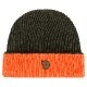 Sormland Reversible Beanie
