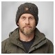 Sormland Reversible Beanie