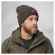 Sormland Reversible Beanie