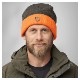 Sormland Reversible Beanie