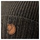 Sormland Reversible Beanie