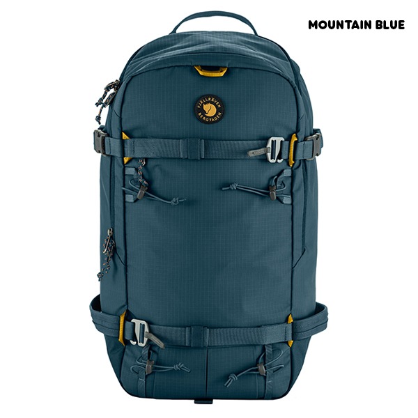 Bergtagen Touring 30 M/L