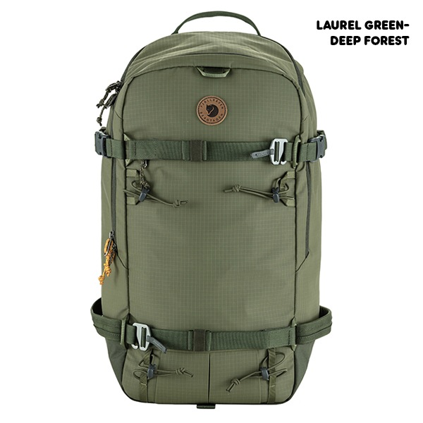 Bergtagen Touring 30 M/L