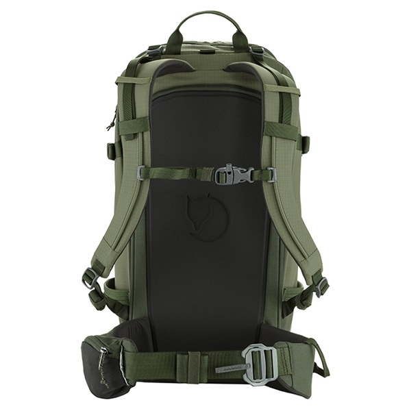 Bergtagen Touring 30 M/L