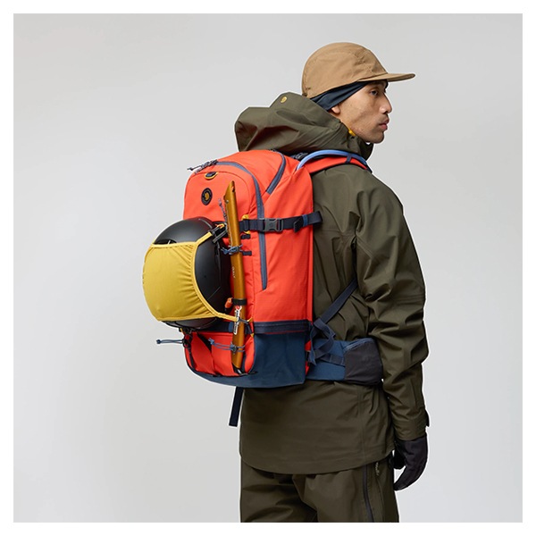 Bergtagen Touring 30 M/L