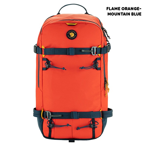 Bergtagen Touring 30 M/L