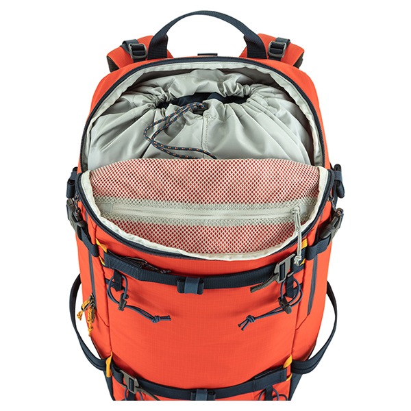 Bergtagen Touring 30 M/L