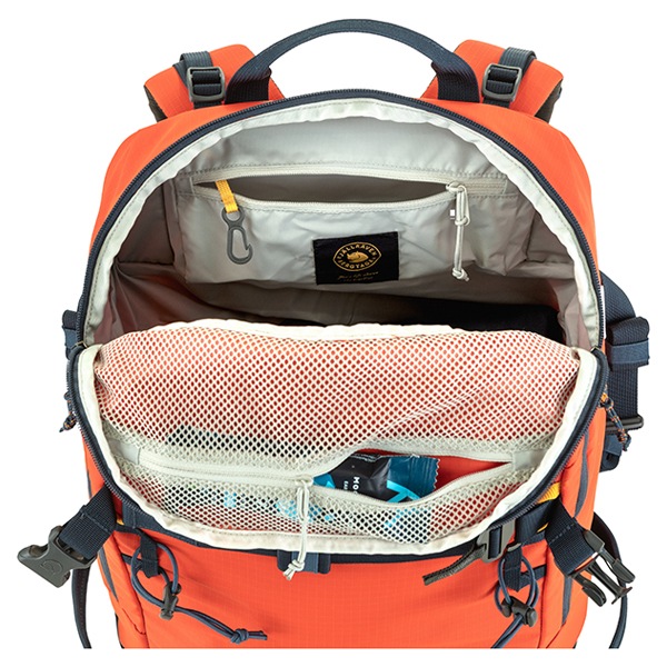 Bergtagen Touring 30 M/L