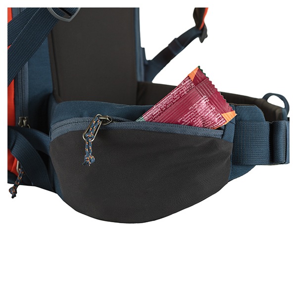 Bergtagen Touring 30 M/L