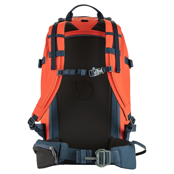 Bergtagen Touring 30 M/L