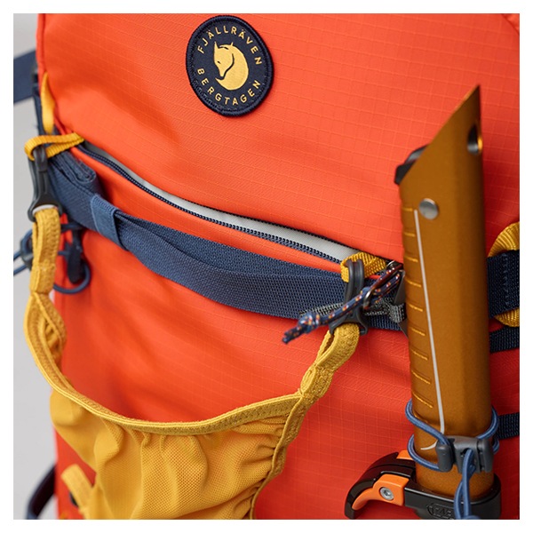 Bergtagen Touring 30 M/L