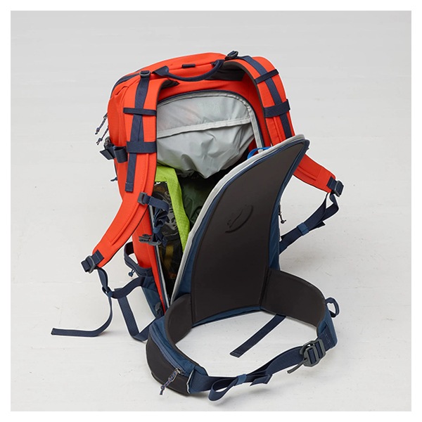 Bergtagen Touring 30 M/L