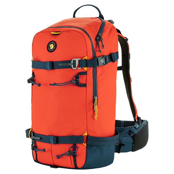 Bergtagen Touring 30 M/L