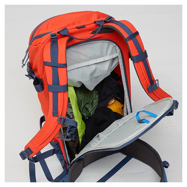 Bergtagen Touring 30 M/L