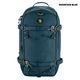 Bergtagen Touring 30 M/L