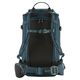 Bergtagen Touring 30 M/L