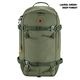 Bergtagen Touring 30 M/L