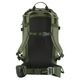 Bergtagen Touring 30 M/L
