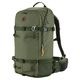 Bergtagen Touring 30 M/L