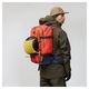 Bergtagen Touring 30 M/L