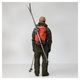 Bergtagen Touring 30 M/L