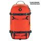 Bergtagen Touring 30 M/L
