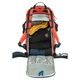 Bergtagen Touring 30 M/L
