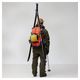 Bergtagen Touring 30 M/L